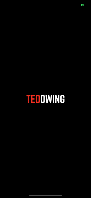 Tedowing - Ted Shadowing(圖2)-速報App