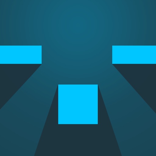 Night Runner - Shadow Game