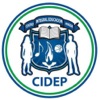 CIDEP CR
