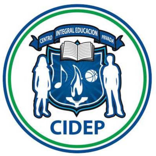 CIDEP CR by Doryan Duran