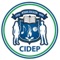 App del Centro Integral de Educación Privada CIDEP