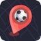 PickUp-Games is intended to complete your friendly games by finding and playing sports, so whether you are looking for a new weekly game, some new challenges,  or want to meet other local players