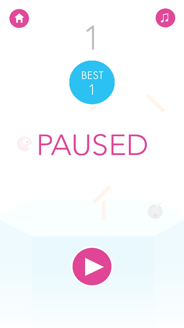 伙计们-Chinese game