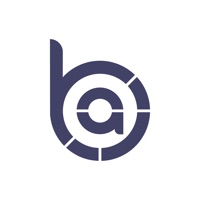 BREEDadviser: мир собак pour PC