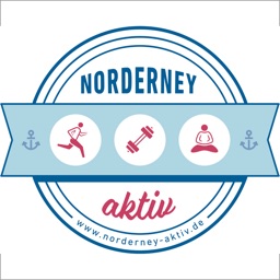 Norderney Aktiv