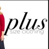 Plus-Size Clothing