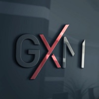 GlimpseX pour PC