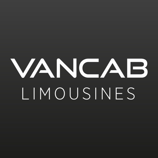 Vancab: VIP Limousines Vienna
