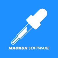 Color Preview - No Ads