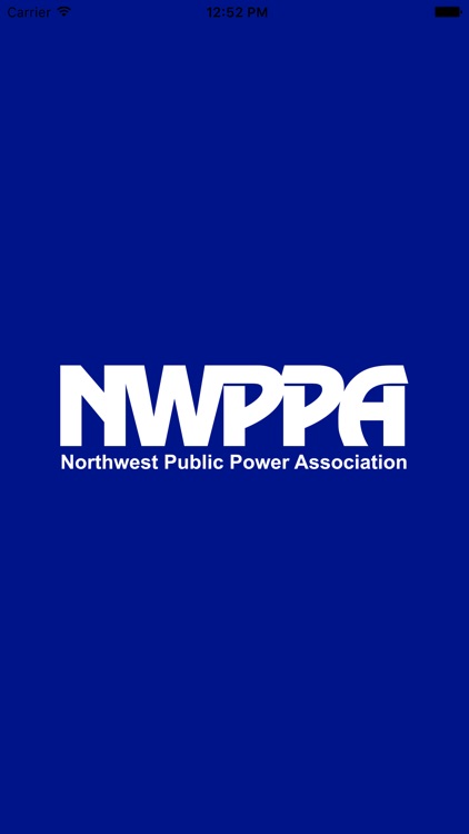 NWPPA