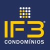 IF3 Condomínios