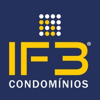 IF3 Condomínios pour PC