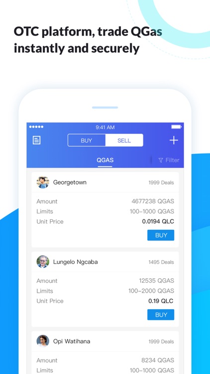 My QWallet screenshot-4