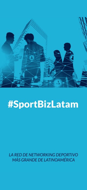 SportBizLatam