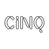 CINQ Cliente