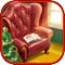 The unique interior decoration and wonderful tile-matching, this is the《Munchkin Match》brand new version