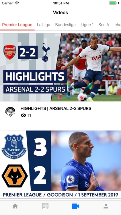 Troll Team screenshot-4