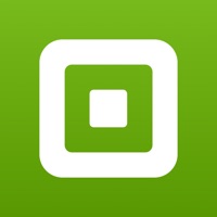 Square Appointments Reviews