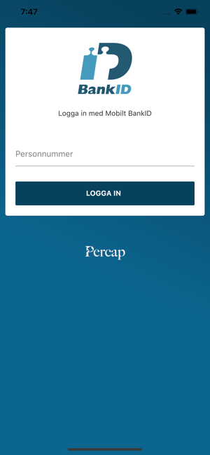 Percap(圖1)-速報App