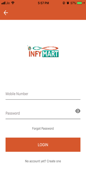 INFY Mart(圖3)-速報App