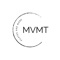 MVMT offers small group Pilates reformer and equipment classes