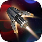 Top 40 Games Apps Like Hawk of the Galaxy - Best Alternatives