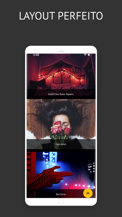 Queridos Textos Premium