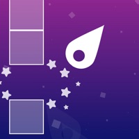 Missiles Are Go! apk