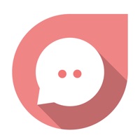  Divvito Messenger Application Similaire