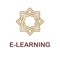 Imparting e-trainings to the internal and external users of Vistara e-learning portal