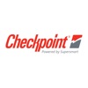 Supersmart Checkpoint