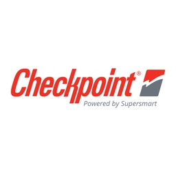 Supersmart Checkpoint