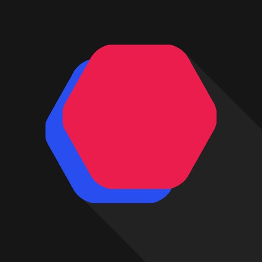 0xDEADBEEF - Hex Puzzle Game icon