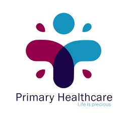 Primary Healthcare