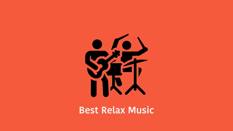 Best Relax Music