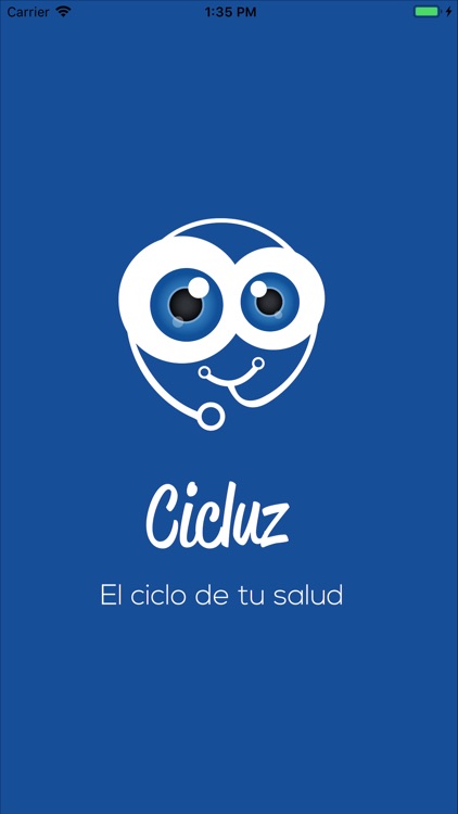 Cicluz Comunidad