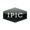 IPIC Surveys