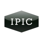 IPIC Surveys