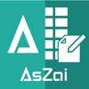 AsZai