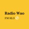 Radio Wao FM 92