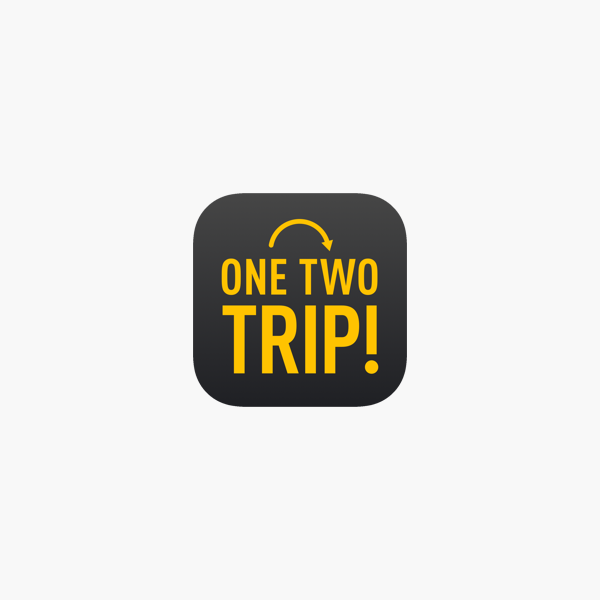 Onetwotrip телефон. ONETWOTRIP. ONETWOTRIP logo. One two trip. Уан ту трип авиабилеты.