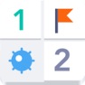Get Minegram - New Minesweeper for iOS, iPhone, iPad Aso Report