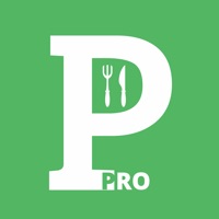 Paleo Diet Recipes & Meal Plan Erfahrungen und Bewertung
