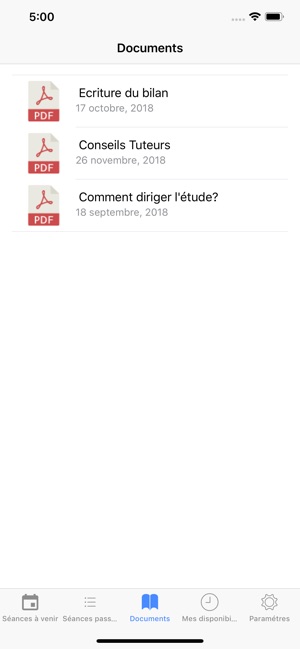 Etude Alpha(圖4)-速報App