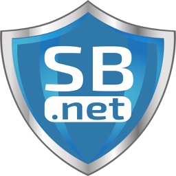 sorubankasi.net