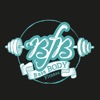 Base Body Fitness