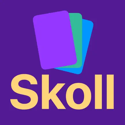 Skoll - Drickspel & Festspel Читы