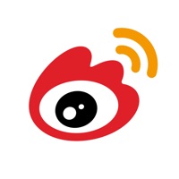 Weibo intl. sur PC