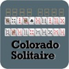 Colorado Solitaire