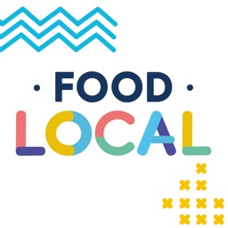 Food Local